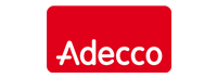 Corso Segretaria di Studio medico e odontoiatrico Corso Segretaria di Studio medico e odontoiatrico